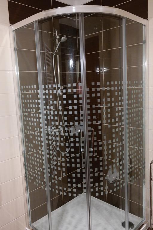 Apartamento Quinta Nova Alvor Zimmer foto